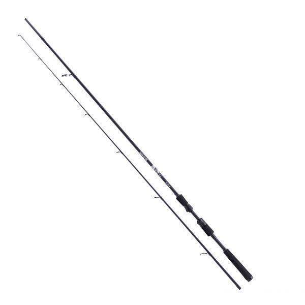 Balzer Mk-Im12 Pıke Wp-19-56 Gr Kamış - 1