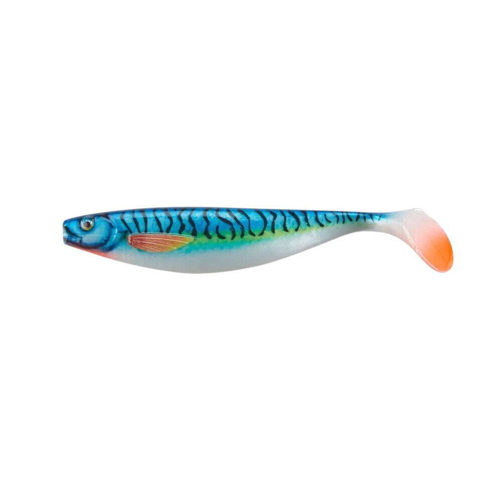 Balzer Soft Lure Sea Shad 13936 113 Adt 13cm - 1