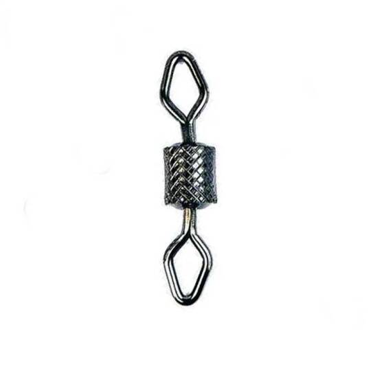Bando 8061 Fırdöndü Size 20 10lu