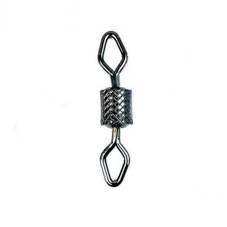 Bando 8061 Fırdöndü Size 30 10lu - 1