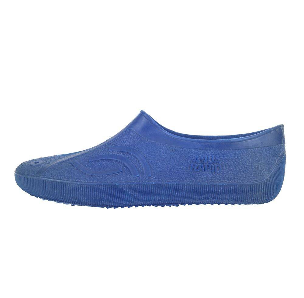 Baracuda Silikon Balık Adet - 1