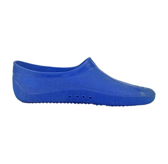 Baracuda Silikon Balık Adet - 2