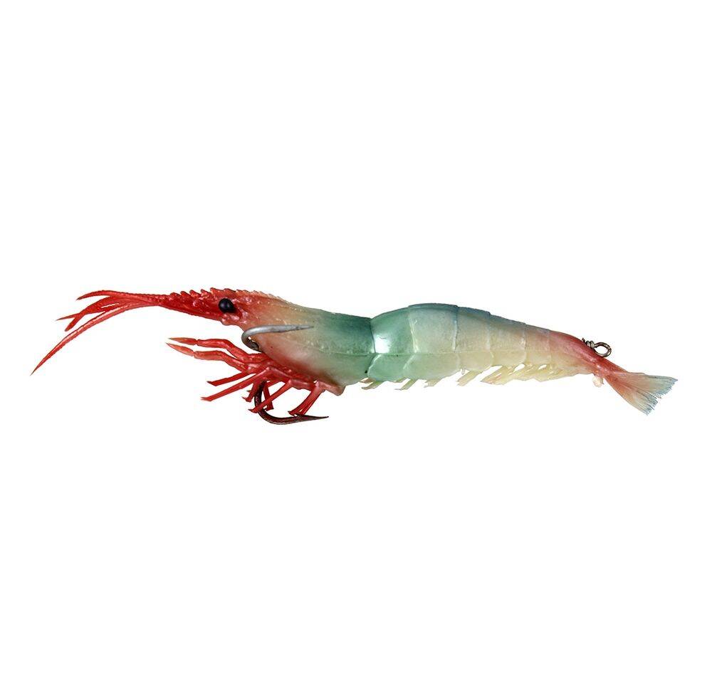 Baracuda Simplex Karides Adet L01 - 1