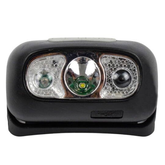 Baretta Br T61 Kafa Feneri - 3