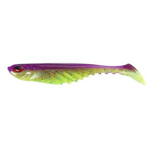 Berkley Powerbait Ripple Shad 11 Cm - 1