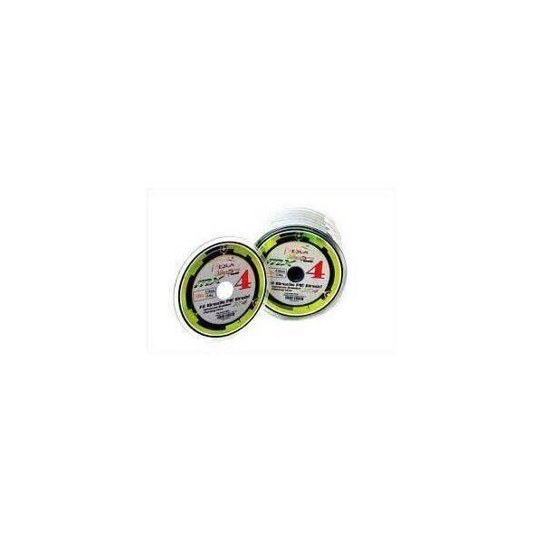 Besca 0,10 Mm 100 Mt İpek Misina - 1