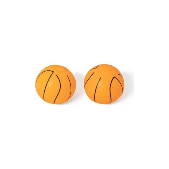 Bestway 251*168*102 Cm Basketbol Oyun Havuzu - 4