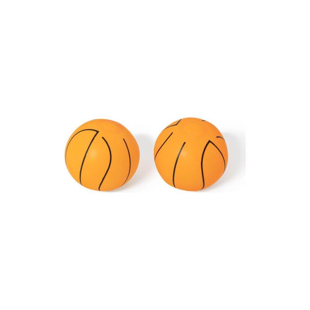 Bestway 251*168*102 Cm Basketbol Oyun Havuzu - 4