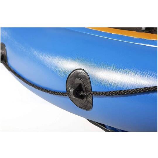 Bestway 275Cm*81Cm Set Kano - 3