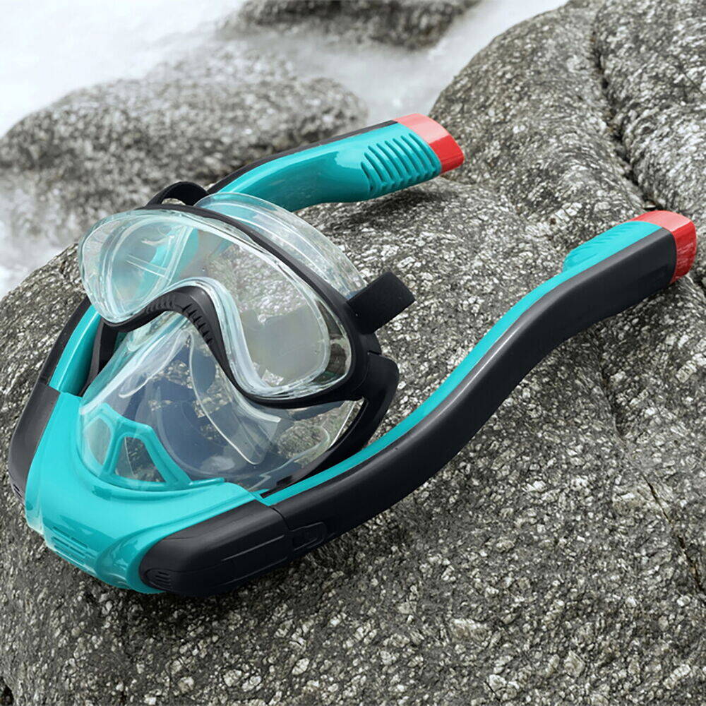 Bestway Hydro Pro Seaclear Flowtech LXL - 3
