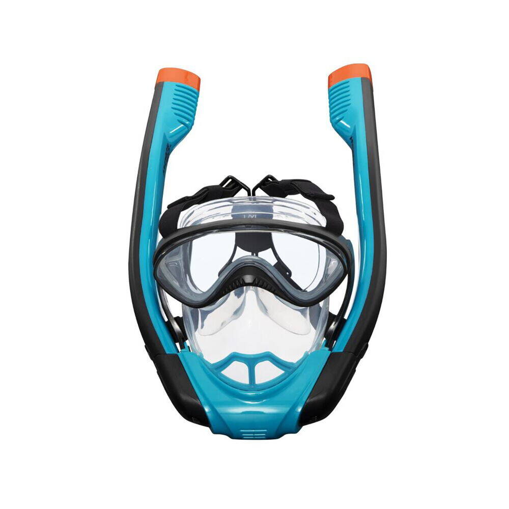 Bestway Hydro Pro Seaclear Flowtech SM - 2