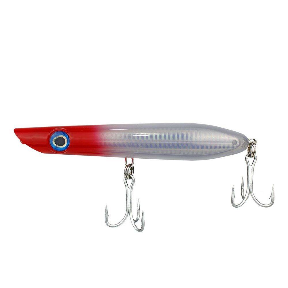 Big Lure Sahte Balık - 1