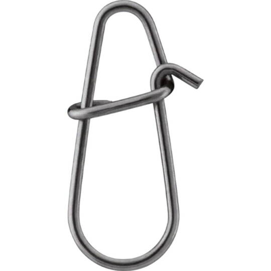 Bkk Duolock Snap-51 Size3