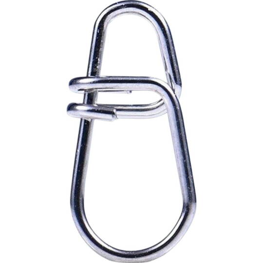 Bkk F Cross Lock Snap-31 Size3