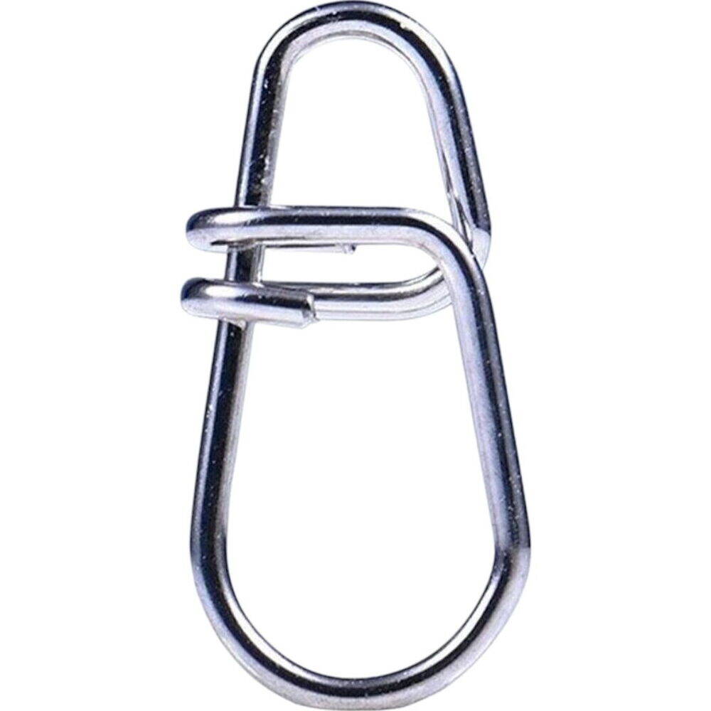 Bkk F Cross Lock Snap-31 Size3 - 1