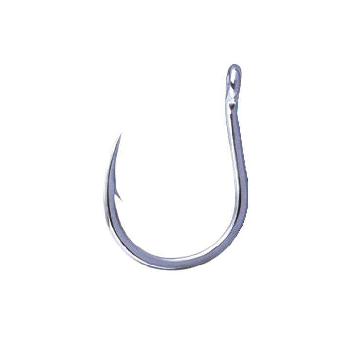 Bkk Jigging Light 8070-3xhg No20 8 Li Pkt İğne - 1