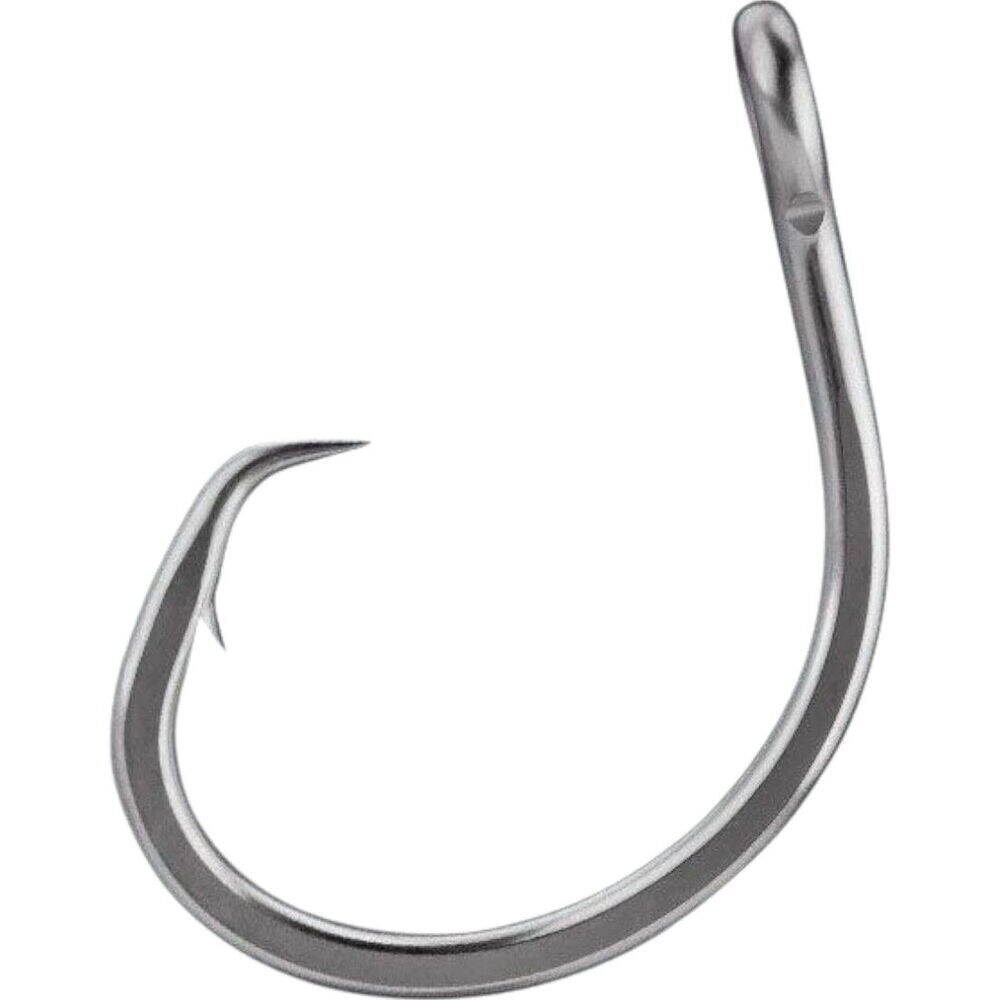 Bkk Monster Circle Size80 5 Li İğne - 1