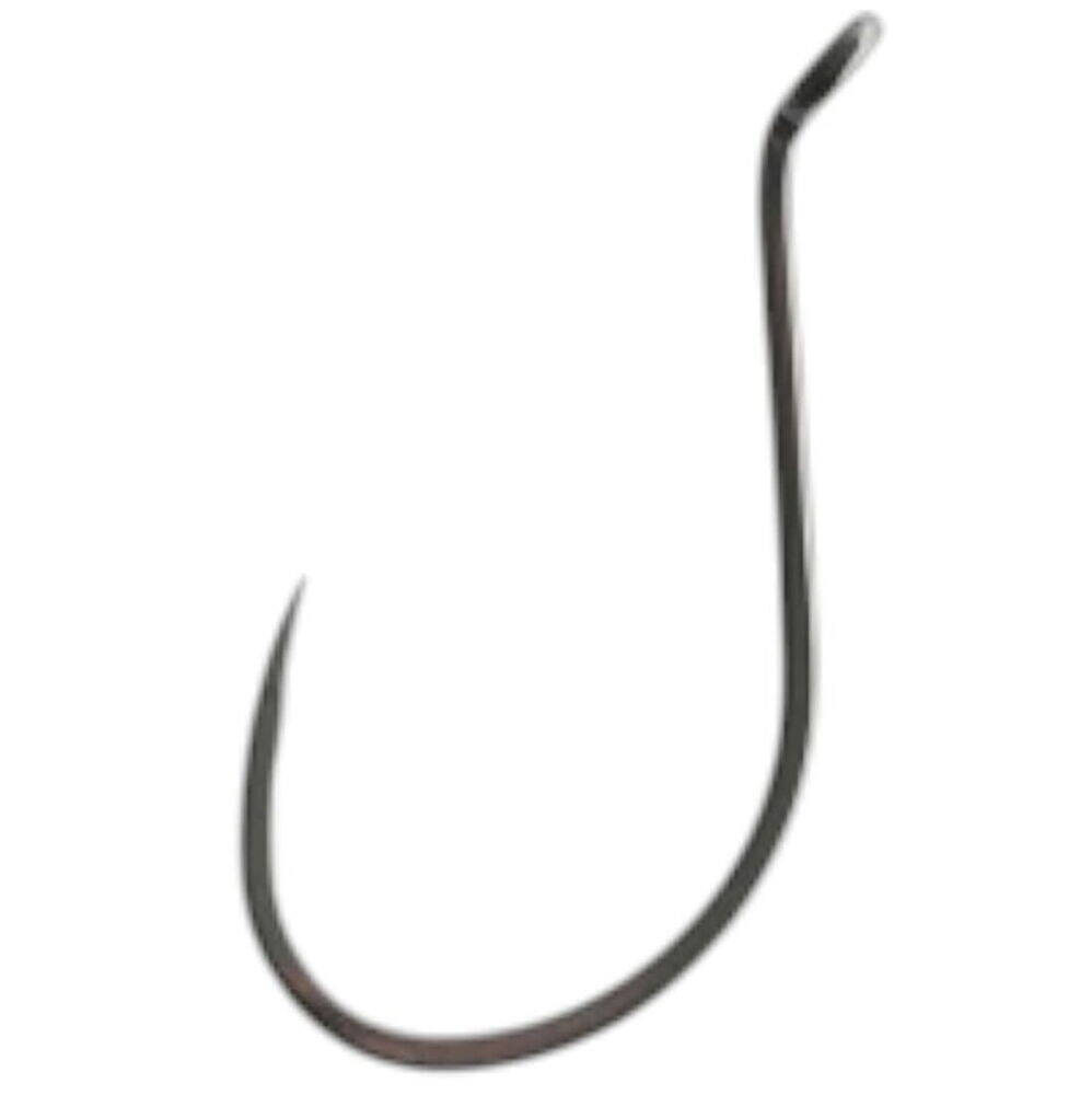 Bkk Octopus Beak No50 50 Li Paket İğne - 1