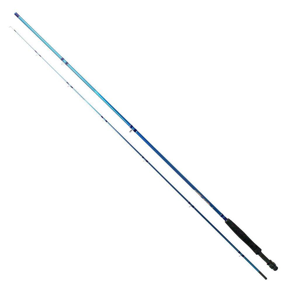 Black Eagle F 2622 2 Prç 2,40m Kamış - 1