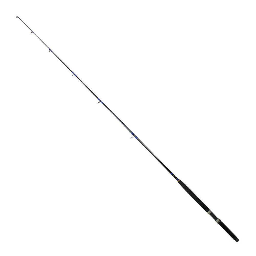 Black Eagle F2622-10 230 Cm Kamış - 1
