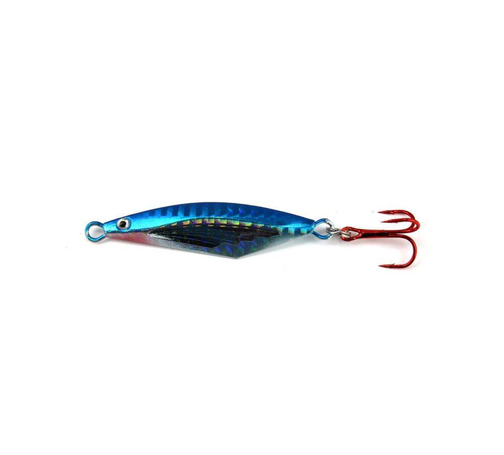 Blue Wings 20gr L07 Jig - 1