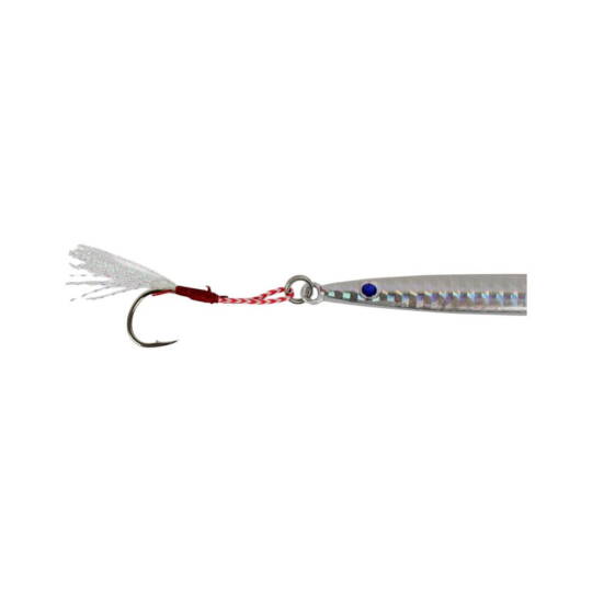 Blue Wings 30gr L03 Jig - 2
