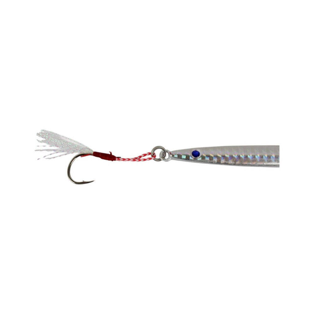 Blue Wings 30gr L03 Jig - 2