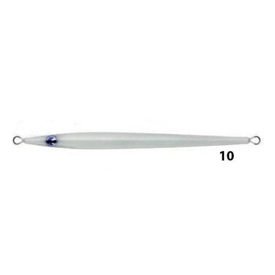 BLueBlue SeaRideLong 100gr 10