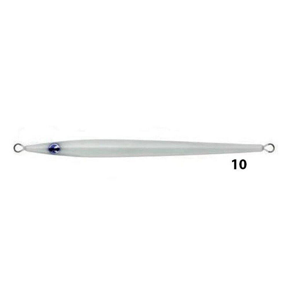 BLueBlue SeaRideLong 80gr 10 - 1