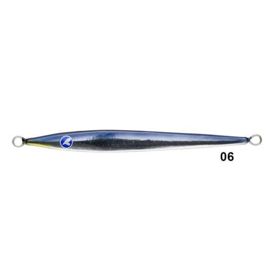 BLueBlue SeaRideLong 80gr 6