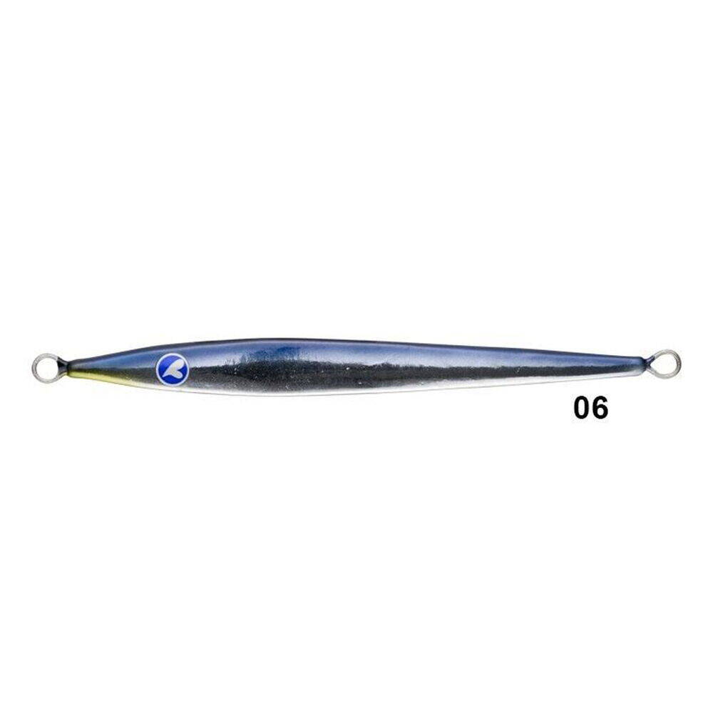 BLueBlue SeaRideLong 80gr 6 - 1