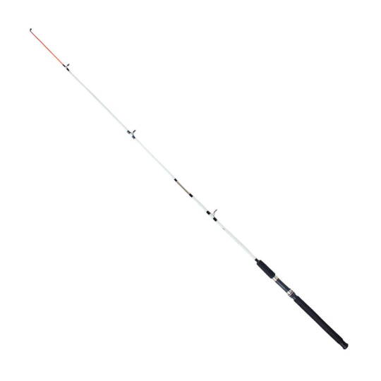 Boya By Crocodile 2 Parça 2,40 100-250 Bot Kamışı - 1