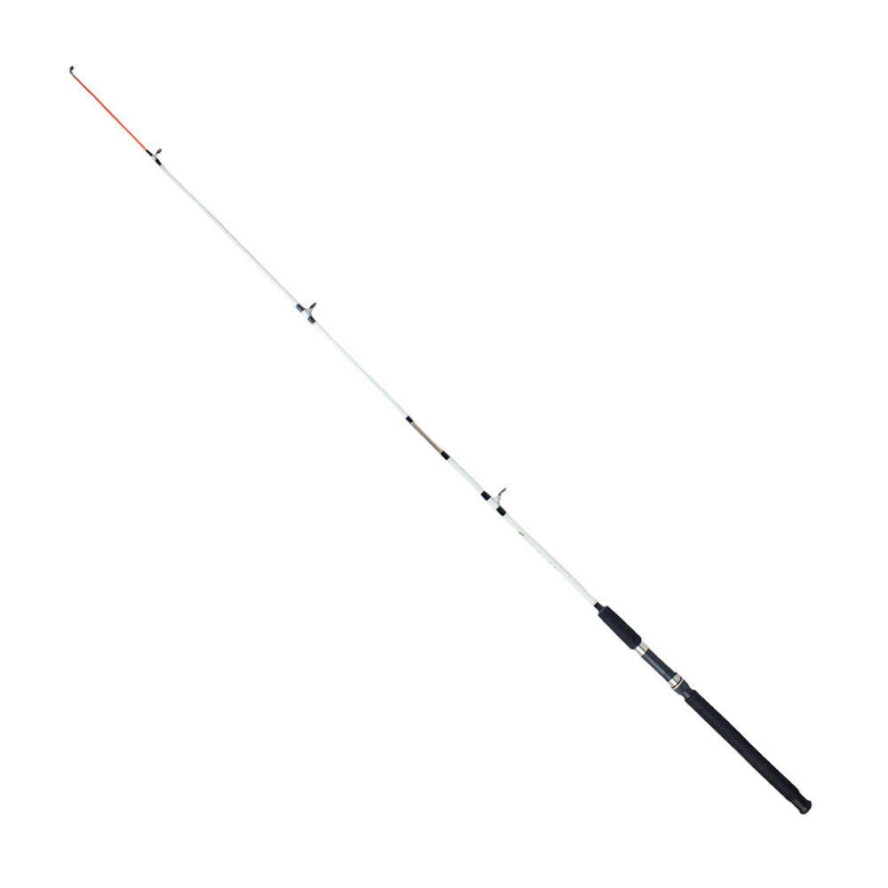 Boya By Crocodile 2 Parça 2,40 100-250 Bot Kamışı - 1