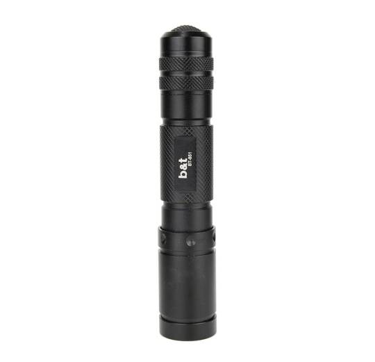B&T 851 Fener - 3