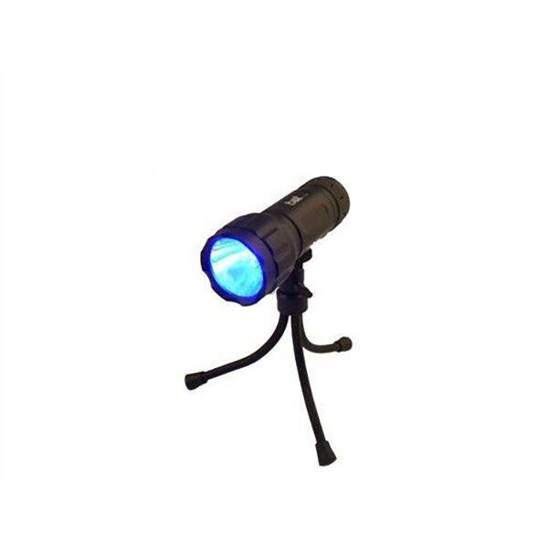 B&T Fisher Lights Fener - 1