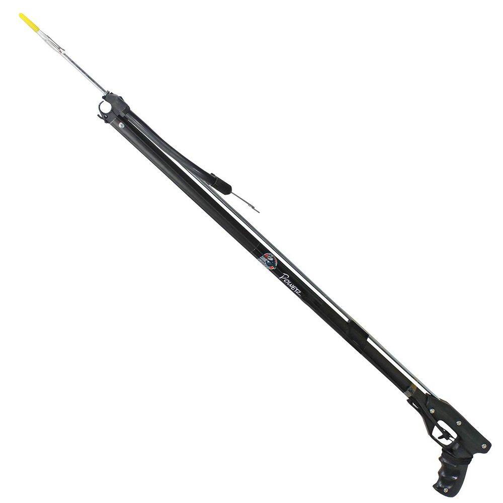 Bullshark Power 60 Cm Zıpkın - 1