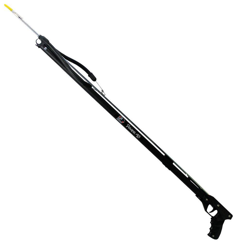 Bullshark Power 90 Cm Zıpkın - 1