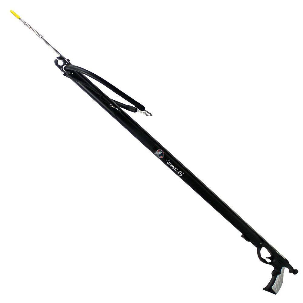 Bullshark Sniper 85 Cm Zıpkın - 1