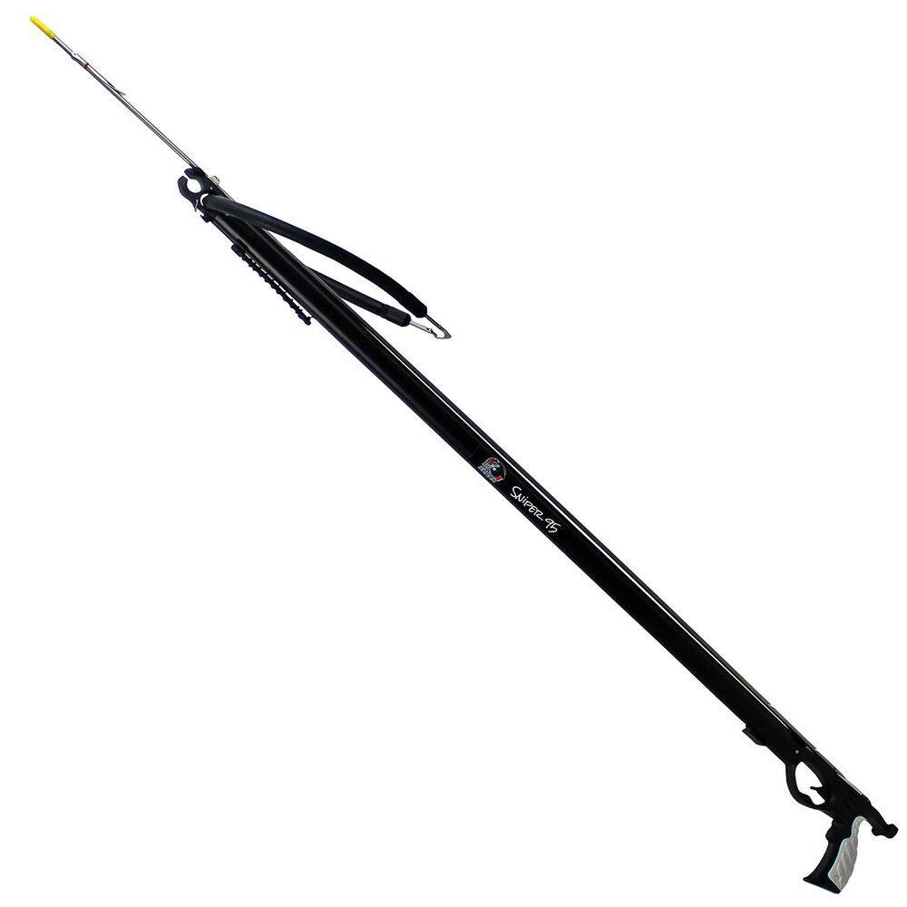 Bullshark Sniper 95 Cm Zıpkın - 1