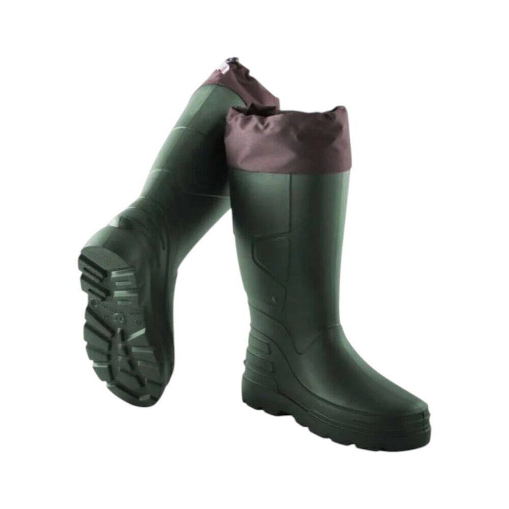 Camminare Forester Eva Çizme (-30°C) No40 - 1
