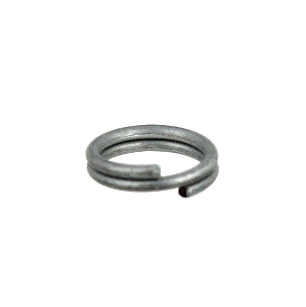 Cannelle Halka 7,7 Mm - 1