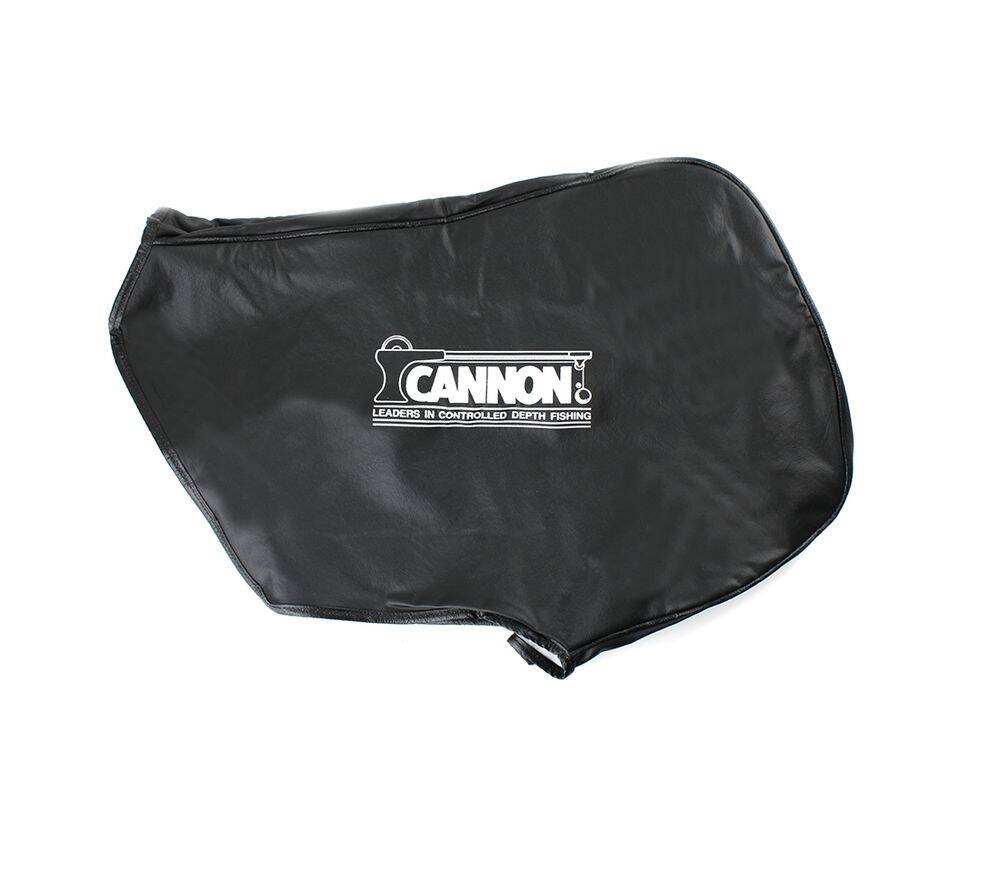 Cannon Downrigger Kılıfı - 1