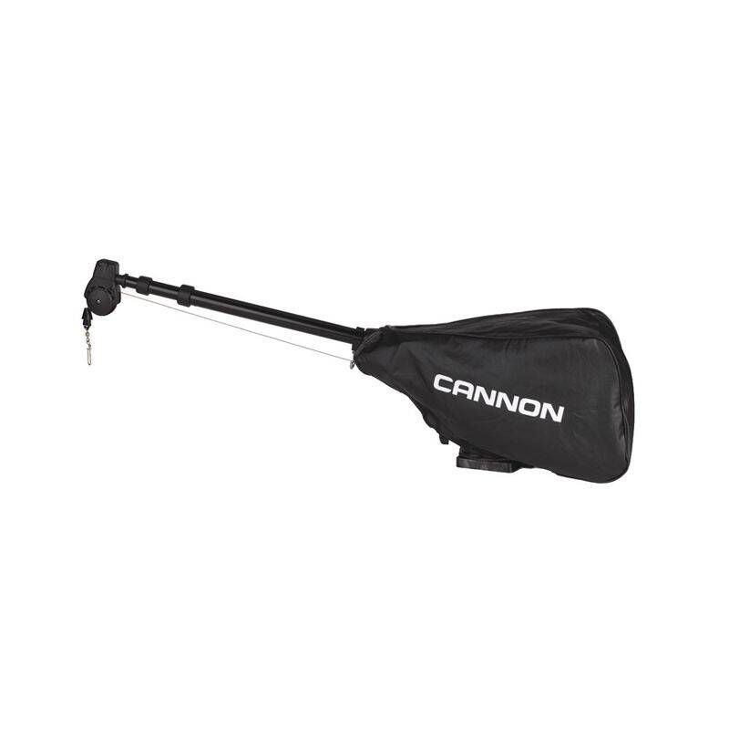 Cannon Downrigger Kılıfı - 3