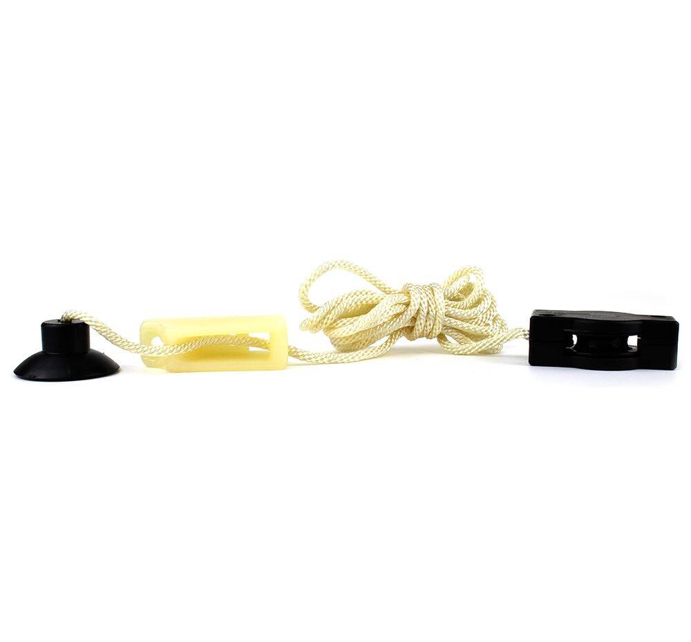 Cannon Retro Ease Weight Retrıever - 1