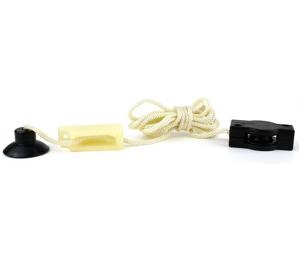 Cannon Retro Ease Weight Retrıever - 2