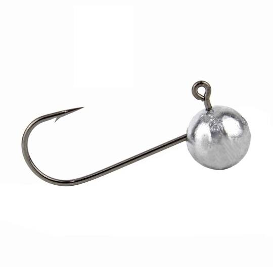 Çapa JigHead Big Game-5 Gr