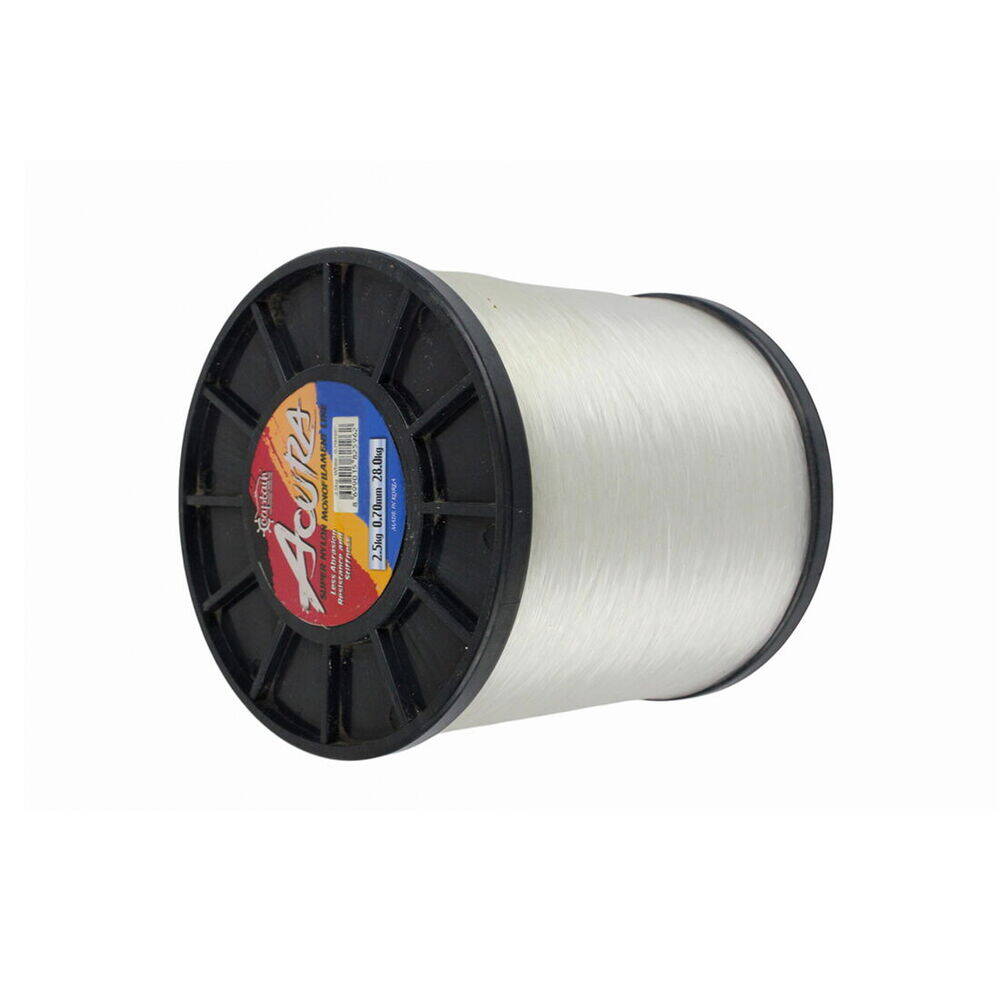 Captain 0,70 Mm 2,5 Kg Bobin Misina - 1