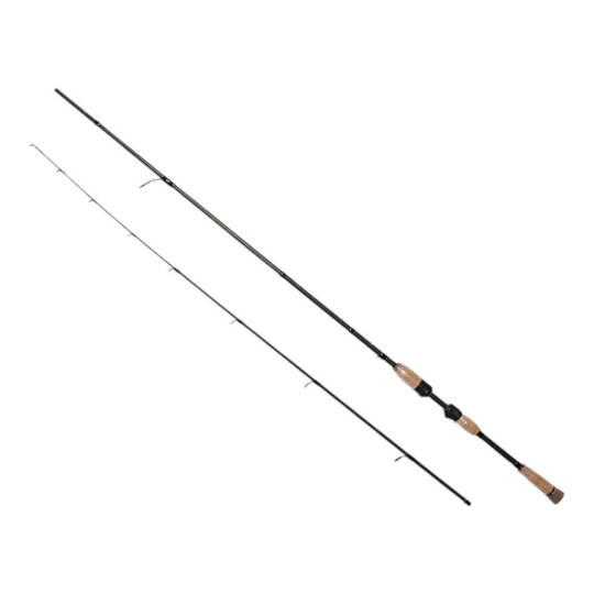 Captain 1438 Ultra Lıght 2p 0-8 Grm 2,20 Cm Kamış