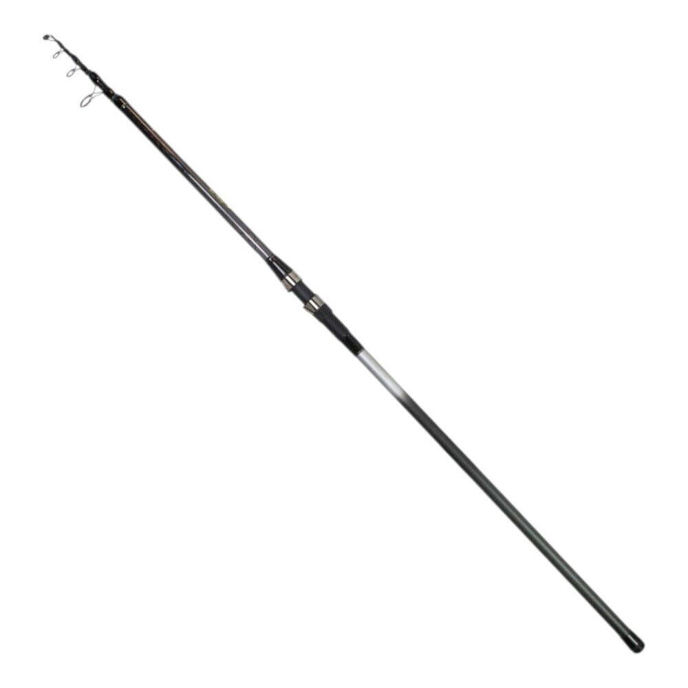 Captain 1525 Cast Strong 80-180 Grm 3,50 Cm Kamış - 1