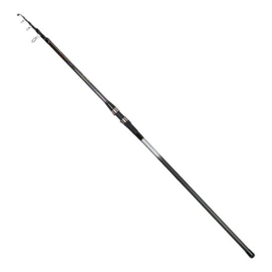 Captain 1525 Cast Strong 80-180 Grm 4,00 Cm Kamış - 1